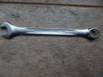 Bahco 111M ringsteeksleutel 11 12 14 17, Ophalen of Verzenden, Gebruikt