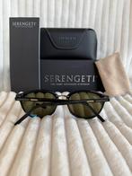 Serengeti Elyna 8967 incl garantie en btw-factuur, Sieraden, Tassen en Uiterlijk, Zonnebrillen en Brillen | Dames, Zonnebril, Nieuw