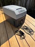 Waeco Tropicool koelbox - Perfect voor onderweg!, Ophalen of Verzenden, Gebruikt, Koelbox, Elektrisch