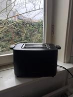 Broodrooster, Ophalen, Nieuw