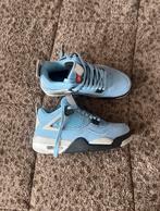 Jordans University Blue - Maat 38 - Nieuw!, Ophalen of Verzenden, Nieuw, Blauw, Sneakers of Gympen