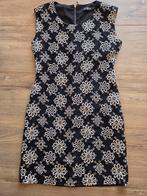 Smashed Lemon jurk – maat XS, Kleding | Dames, Zwart, Ophalen of Verzenden, Zo goed als nieuw, Smashed Lemon