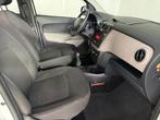 Dacia Lodgy 1.2 TCe Lauréate 7persoons, Airco, Auto's, Dacia, Voorwielaandrijving, Euro 5, Gebruikt, 4 cilinders