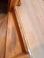 18 Villeroy & Boch Wandtegels 60x120 cm, Doe-het-zelf en Verbouw, Tegels, Ophalen, 60 cm of meer, Nieuw, 10 m² of meer