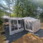 Isabella aanbouw, Eén persoon, Cadeaubon