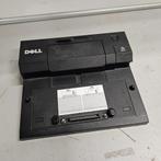 Dell Pro3x Docking Station, Computers en Software, Dockingstations, Ophalen, Gebruikt, Docking station