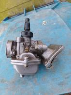 Honda mb mb5 mt5 mtx ot HM166 carburateur, Ophalen of Verzenden, Carburateur, Overige merken