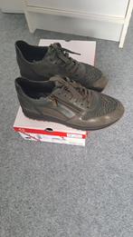 Sneakers, Ophalen, Zo goed als nieuw