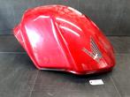 ST1300 2002 - 2009 Honda Benzinetank D1-60053