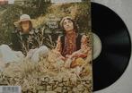 The Incredible String Band - Wee Tam, Ophalen of Verzenden, Gebruikt, 12 inch