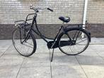 Batavus old dutch fiets omafiets, 56 cm of meer, Ophalen, Gebruikt