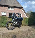 Derbi senda 2008, Ophalen, Gebruikt, 50 cc, Derbi