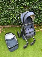 Joolz Day 3 stroller, Ophalen of Verzenden, Zo goed als nieuw, Kinderwagen, Overige merken