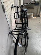 Oma fiets 28 inch, Fietsen en Brommers, Fietsen | Dames | Omafietsen, Ophalen of Verzenden, Gebruikt