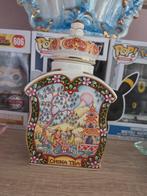 Potje (made in england), Ophalen of Verzenden, Zo goed als nieuw, Beeldje of Poppetje