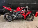 Honda cbr 1000 rr 2006 schade, Ophalen, Honda, Honda, .
