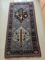 Handgeknoopt Perzisch tapijt 140x70 – wol – Iran – Yalameh /, 100 tot 150 cm, Zo goed als nieuw, Rechthoekig, 50 tot 100 cm
