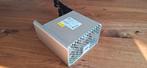 Mac Pro 2008 Voeding, Ophalen of Verzenden, Gebruikt