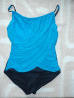 Supermooi nieuw correctie badpak Beachwave 50 d, Beachwave, Overige kleuren, Verzenden, Nieuw