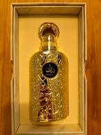 Originele geur lattafa bayaan, Ophalen of Verzenden