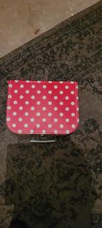 Klein koffertje, Ophalen of Verzenden