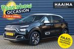 Citroen C3 1.2 PureTech 82pk Feel Edition | Navigatie | Appl, 83 pk, 40 €/maand, Euro 6, 1199 cc