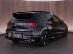 Volkswagen Golf R 4Motion 320pk Performance Pack|Leder|Nurbu, Automaat, Gebruikt, Euro 6, 4 cilinders