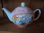 Theepot Blond Amsterdam, Ophalen, Gebruikt, Blond Amsterdam, Overige typen