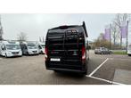 Carthago Malibu Van 600 DB GT NL-camper 1-ste eig. AUTOMAAT, Caravans en Kamperen, Campers, Automaat, Buscamper of Camperbus, Fiat