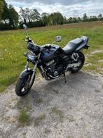 Honda CB1000 'Big One' in prima staat, 4 cilinders, Motorrijbewijs A, Bedrijf, Meer dan 35 kW