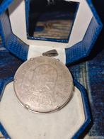 Kettinghanger 10 Gulden Juliana Regina 1948-1972, Ophalen of Verzenden, Zo goed als nieuw