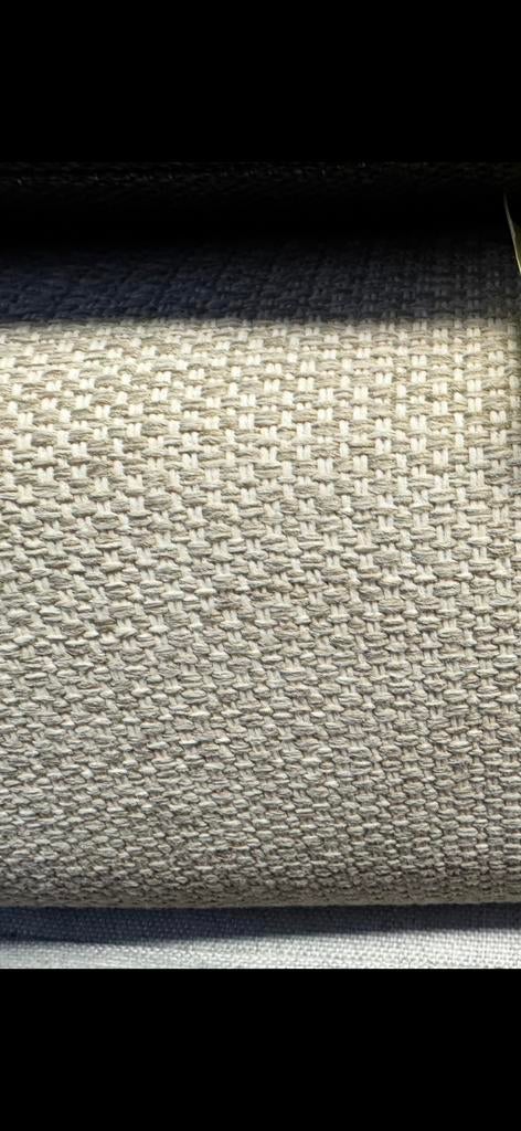 Waterbestendige kussens Suns Appelbee 4season Hartman, Ophalen of Verzenden, Nieuw, Rechthoekig