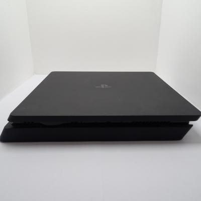 Sony Playstation 4 Slim 500GB € 139,99, ., Nieuw, Ophalen of Verzenden, .