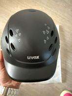 Kinder cap paardrijden, Dieren en Toebehoren, Paardrijkleding, Ophalen, Zo goed als nieuw