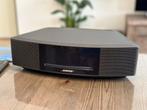Bose soundwave serie IV, Audio, Tv en Foto, Overige merken, Bose, MP3-aansluiting, Tuner of Radio