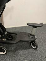 Bugaboo Meerijdplankje Comfort Wheeled Board, Kinderen en Baby's, Kinderwagens en Combinaties, Ophalen, Bugaboo