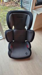 Kidsriver Autostoel - Comfortabel en Veilig, Kinderen en Baby's, Autostoeltjes, 15 t/m 36 kg, Zijbescherming, Ophalen, Overige merken