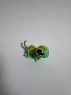 Littlest Pet Shop - Gekko, Ophalen, Zo goed als nieuw
