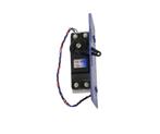 Servo SE-102 1/10 rc