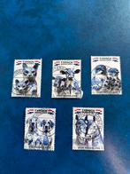 Typisch Nederlands 2024, Ophalen of Verzenden