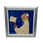 Johan Theodorus Berndsen (1890-1932), Ophalen of Verzenden