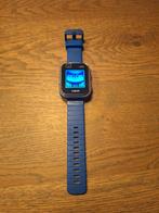 Vtech Kidizoom Smart Watch DX2 blauw, Ophalen of Verzenden