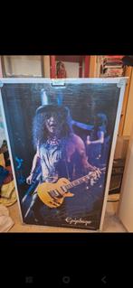 Elektrische gitaar, Muziek en Instrumenten, Snaarinstrumenten | Gitaren | Elektrisch, Ophalen, Met versterker, Solid body, Nieuw