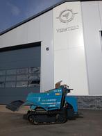 Messersi CH2-R, Kubota Hol, Kbt_g.eu_market_surveillance@kubota.com, Hoofdweg Oostzijde 1264
2153 LR  Nieuw-Vennep, NL