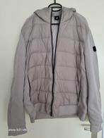 NIEUW, Italiaans Superlicht Duno jack, parachutestof., Ophalen of Verzenden, Nieuw, Maat 56/58 (XL), Groen