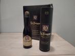 La Trappe Oak Aged, diverse batches, zie omschrijving, Verzamelen, Ophalen of Verzenden, Gebruikt, Overige merken