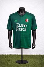 Limited edition Full Support Feyenoord Shirt Size S, Ophalen of Verzenden, Zo goed als nieuw, Shirt