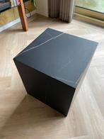 Kubus 2 stuks, Ophalen, Zo goed als nieuw