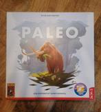 Paleo bordspel, Ophalen of Verzenden