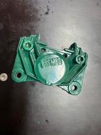 Remklauw k100, Ophalen of Verzenden